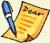 writing paper
